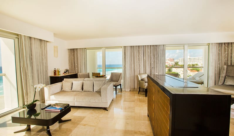 Le Blanc Spa Resort-Royale Governor 3_5546